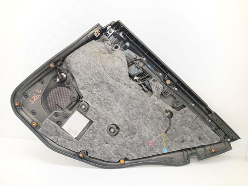 Rear left panel MERCEDES-BENZ E-CLASS (W212) E 250 CDI / BlueTEC 4-matic (212.082, 212.097) | BP39802676C60 - Image 3