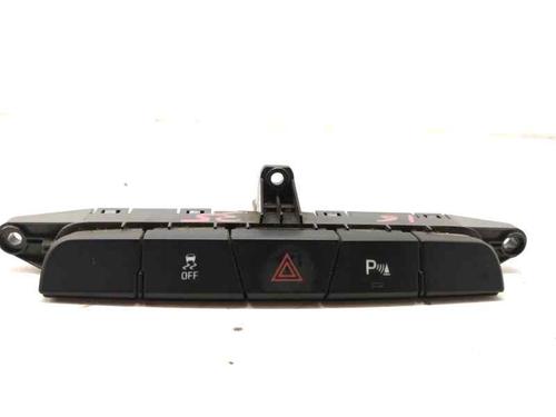 Used Switch OPEL INSIGNIA A (G09) 2.0 CDTI (68) (140 hp) 21065709