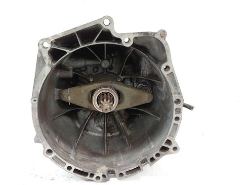 Gearbox BMW 3 (E46) 320 d | BP28577254M3