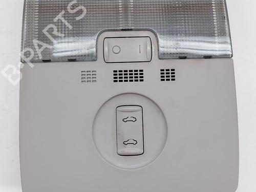 Used Interior roof light AUDI A3 (8P1) 1.9 TDI (105 hp) 30287953