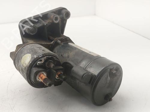 Starter PEUGEOT 207 (WA_, WC_) 1.4 HDi | BP32058969M8