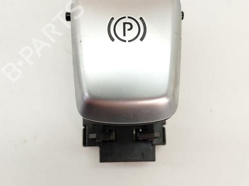 Used Electric handbrake MERCEDES-BENZ E-CLASS Convertible (A238) E 200 (238.442) (184 hp) 30570401