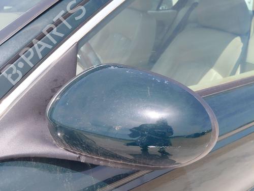 left-mirror-jaguar-x-type-i-x400-2001-2002-2003-2004-2005-2006-2007-2008-2009-33436715 main image