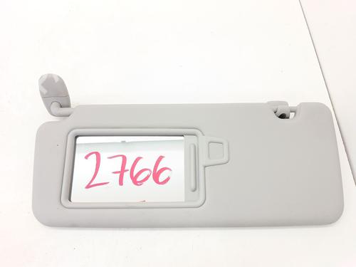 Left sun visor KIA SPORTAGE V (NQ5) | BP36432633I1 - Image 2