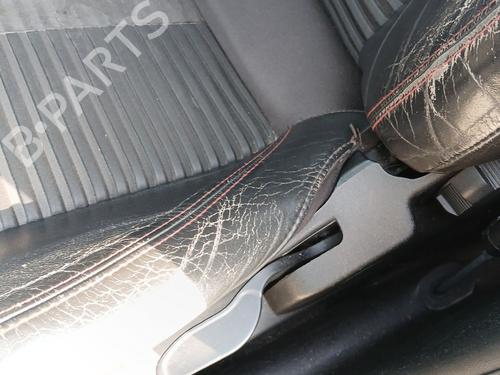 Left front seat ALFA ROMEO GIULIETTA (940_) 1.6 JTDM (940FXD1A) | BP38046281C15 - Image 3