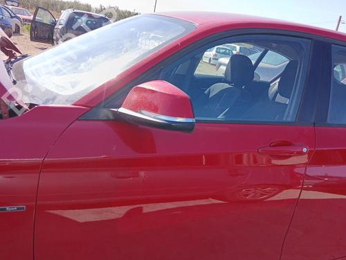 left-front-door-bmw-1-f20-2011-2012-2013-2014-2015-2016-2017-2018-2019-35806823 main image