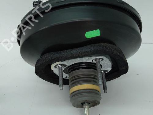 Servo brake PEUGEOT 2008 I (CU_)  | BP28672190M42 