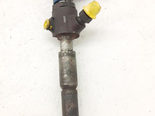 Used Injector Injector FORD TOURNEO CONNECT 1.8 TDCi (90 hp) 40037011 40037011