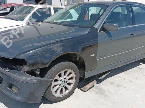 Used Parts BMW 5 (E39) 530 d 5010526