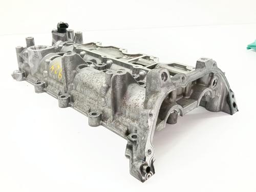 Cache-culbuteurs JAGUAR XE (X760) 2.0 D | BP29940981M124 