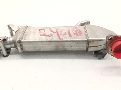 Used Egr MERCEDES-BENZ CLA Coupe (C117) CLA 220 CDI 4-matic (117.305) (170 hp) 31853390