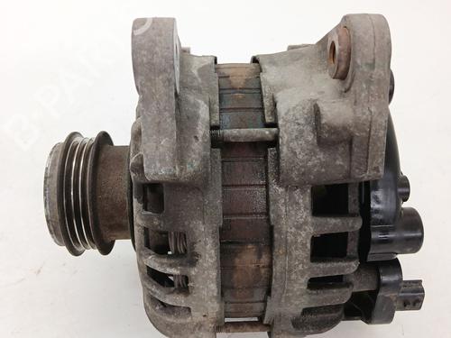 Used Alternator Alternator 37540361 37540361