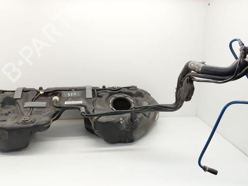 Used Fuel tank MERCEDES-BENZ E-CLASS Convertible (A238) E 200 (238.442) (184 hp) 30711663