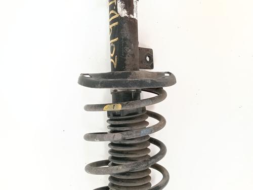 Used Left front shock absorber CITROËN C3 II (SC_) 1.1 i (60 hp) 30734479