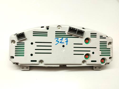 Instrument cluster KIA SPORTAGE II (JE_, KM_)  | BP24502621C47 