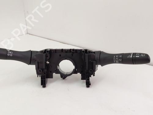 Brugte NISSAN X-TRAIL III (T32_, T32R, T32RR) 1.6 dCi (T32) (130 hp) 4016512