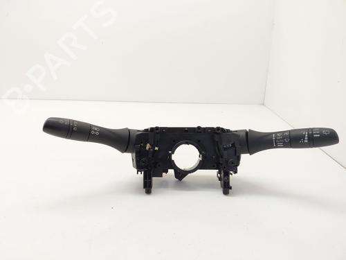 Used Switch NISSAN MICRA V (K14) 1.0 IG-T 100 (101 hp) 33216499