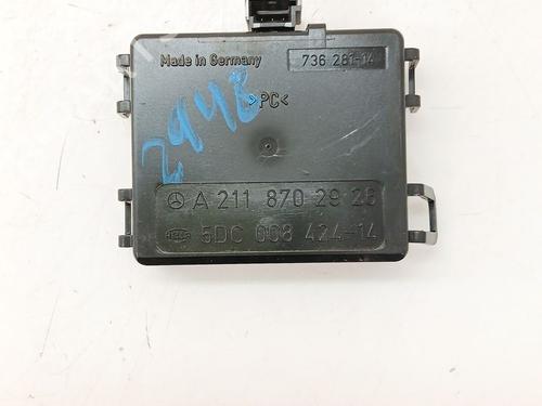 Elektronisk sensor Elektronisk sensor 38924789 38924789