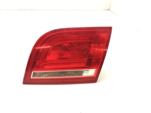 Used Right taillight AUDI A3 (8P1) [2003-2013]  15972728