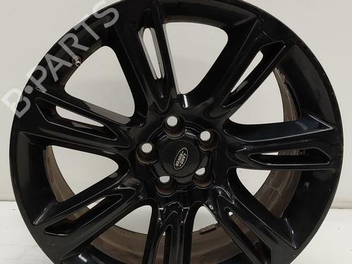 Used Rim LAND ROVER RANGE ROVER EVOQUE (L538) [2011-2019]  29138385