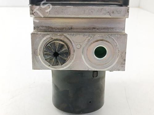 abs-pump-peugeot-407-6d_-2004-2005-2006-2007-2008-2009-2010-2011-38724690 main image