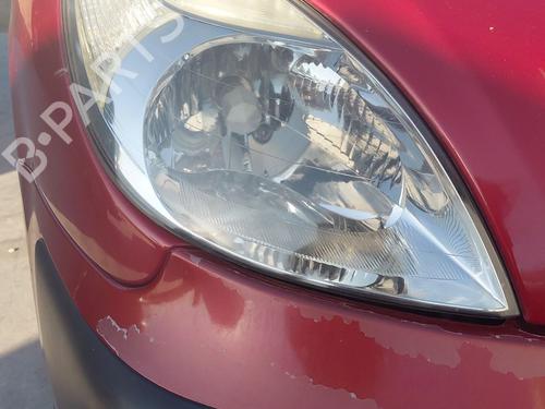 Used Right headlight CITROËN XSARA PICASSO (N68) 1.6 HDi (90 hp) 27655899