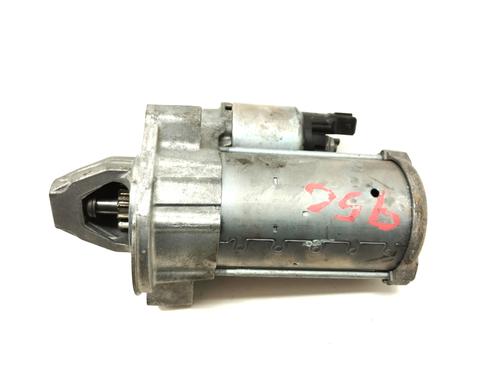 Startmotor PEUGEOT 308 SW II (LC_, LJ_, LR_, LX_, L4_) [2014-2021]  16701409