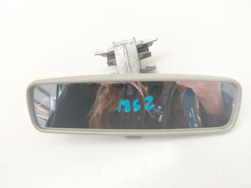 Used Rear mirror Rear mirror RENAULT CAPTUR I (J5_, H5_) 1.5 dCi 90 (J5N4, J5M5, J5MW, J5M6, J5AL, J5AJ) (90 hp) 33436685 33436685