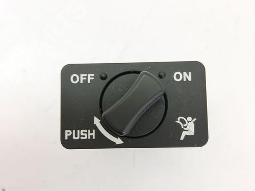 other-ssangyong-korando-ck-2010-33538266 main image