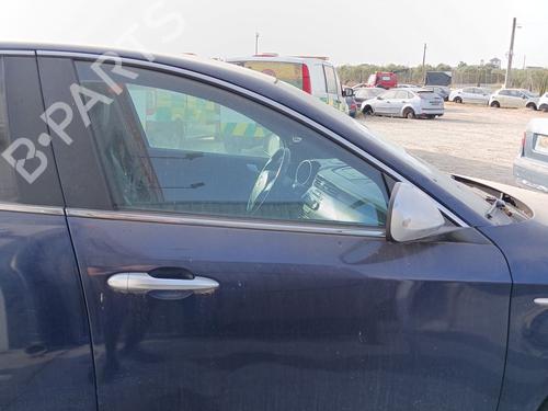 right-front-door-alfa-romeo-giulietta-940_-2010-2011-2012-2013-2014-2015-2016-2017-2018-2019-2020-38046276 main image