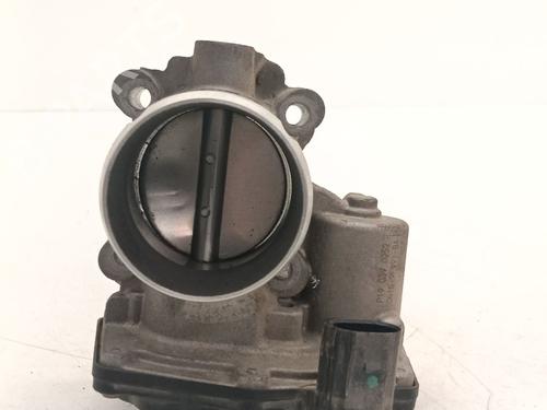 Used Throttle body Throttle body 36917209 36917209
