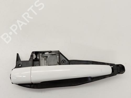 rear-right-exterior-door-handle-peugeot-208-i-ca_-cc_-2012-2013-2014-2015-2016-2017-2018-2019-2020-2021-32516774 main image