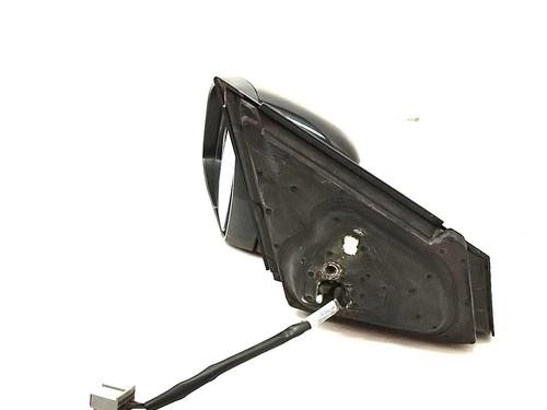 Left mirror FORD MONDEO IV (BA7) 2.0 TDCi | BP19087110C26 