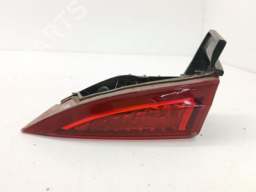 Used Right tailgate light Right tailgate light 36782119 36782119