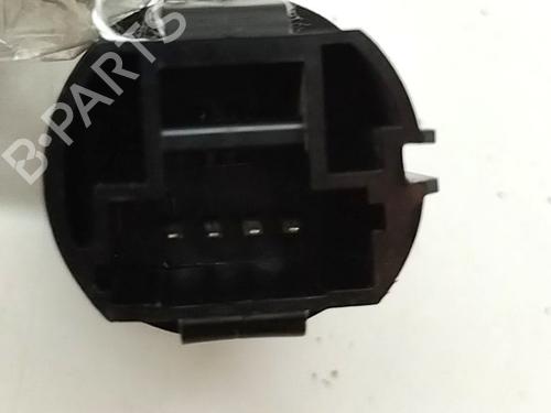 Ignition barrel RENAULT MEGANE III Hatchback (BZ0/1_, B3_)  | BP19112018M48 