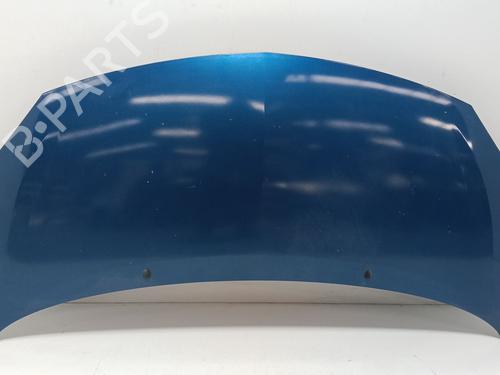 hood-renault-twingo-ii-cn0_-2007-34058941 main image