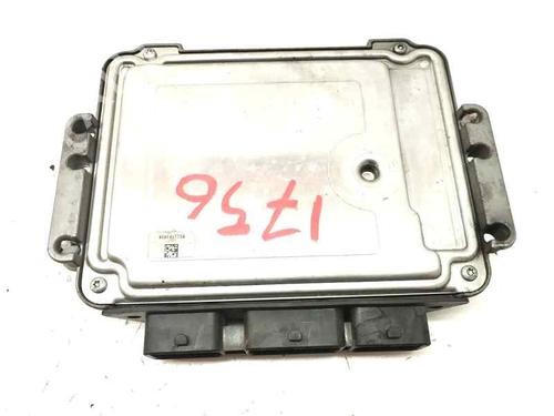 Used Engine control unit (ECU) FORD FOCUS II (DA_, HCP, DP) 1.6 TDCi (90 hp) 22994972