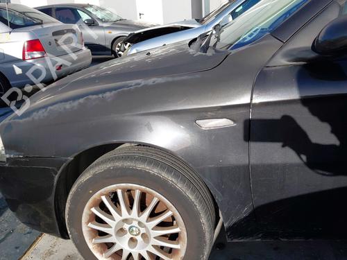left-front-fenders-alfa-romeo-147-937_-2000-2001-2002-2003-2004-2005-2006-2007-2008-2009-2010-32440745 main image
