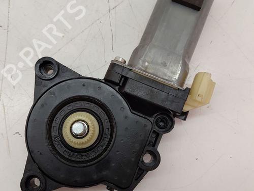 Rudehejsemotor forskærm højre HYUNDAI i30 (FD) 1.6 CRDi (116 hp) 29078239