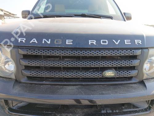 Used Front slam panel Front slam panel 38015612 38015612