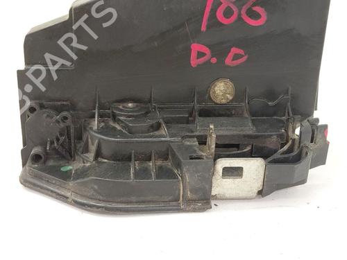 BP29851052C97 main image