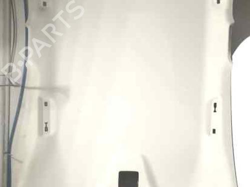 Used Interior roof JAGUAR I-PACE (X590) [2018-2025]  22969707