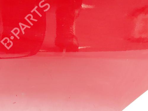 Left rear door MERCEDES-BENZ CLA Coupe (C117)  | BP18268670C4