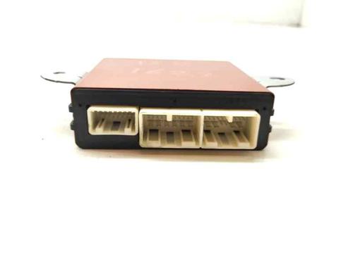 Electronic module LEXUS GS (_S19_) 300 (GRS190_, GRS190R) | BP23653236M83 