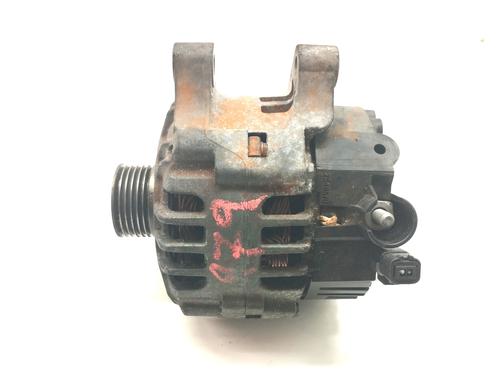 Alternator CITROËN C3 I (FC_, FN_) 1.1 i | BP16726432M7 