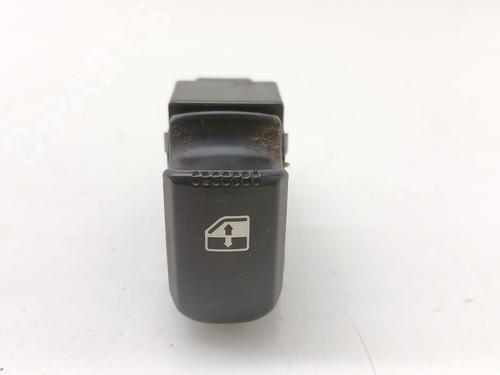 Used Left rear window switch Left rear window switch HYUNDAI SANTA FÉ II (CM) 2.2 CRDi 4x4 (155 hp) 34059015 34059015