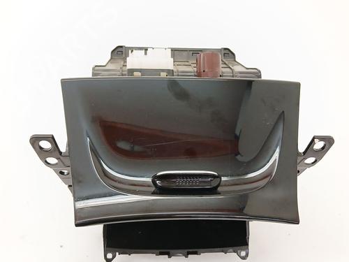 Used Glove box Glove box 36859315 36859315