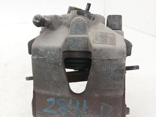 Used Right front brake caliper Right front brake caliper 39431909 39431909