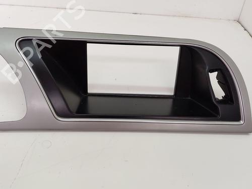 Used Other AUDI A5 (8T3) 2.7 TDI (190 hp) 27698853