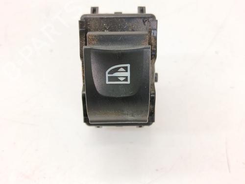 left-rear-window-switch-renault-captur-i-j5_-h5_-2013-33538251 main image